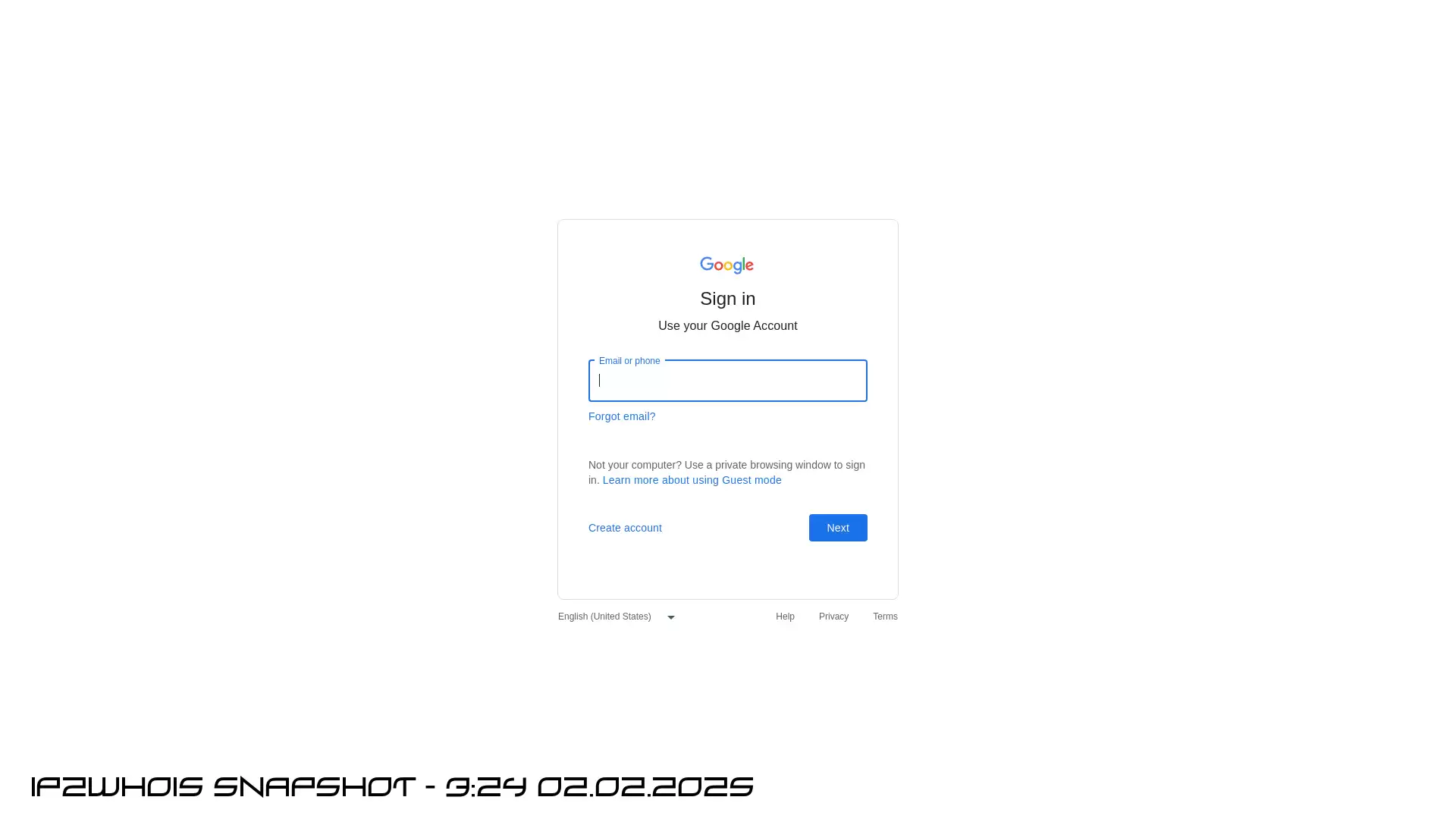 groups.google.com - snapshot